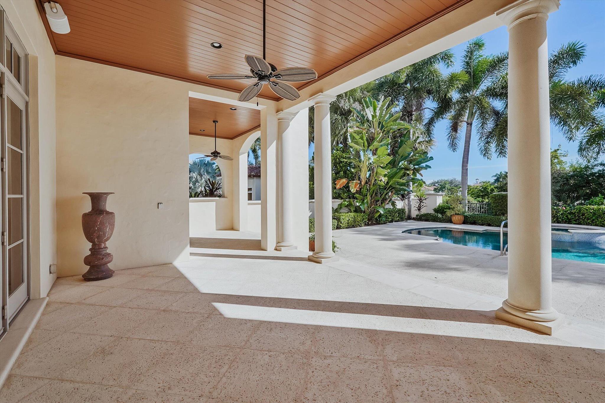 523 Bald Eagle Dr Jupiter, FL 33477