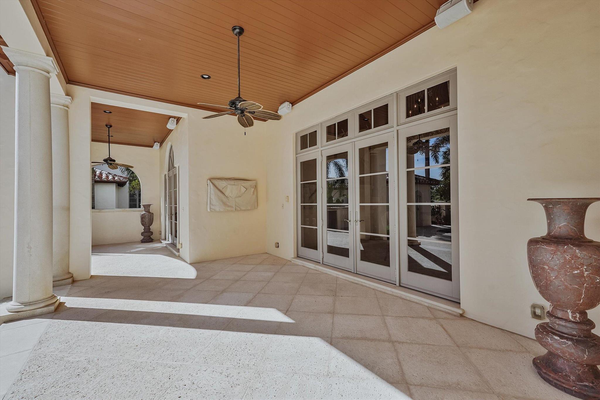 523 Bald Eagle Dr Jupiter, FL 33477