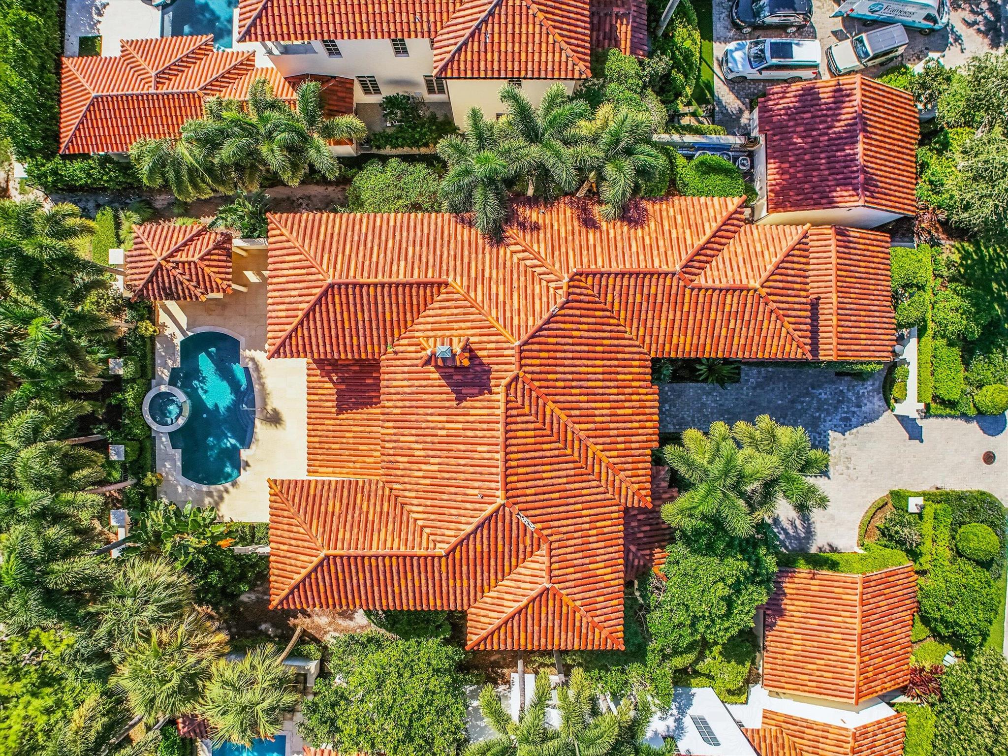 523 Bald Eagle Dr Jupiter, FL 33477