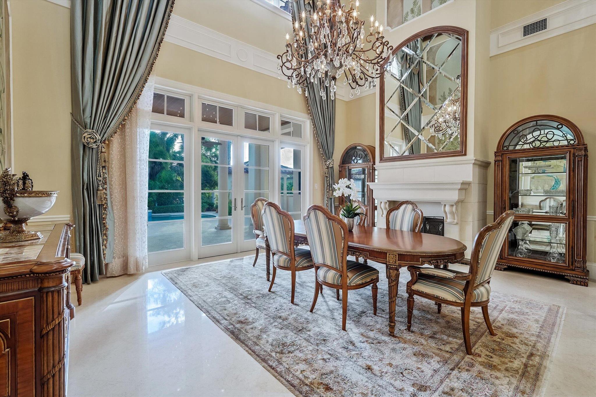 523 Bald Eagle Dr Jupiter, FL 33477