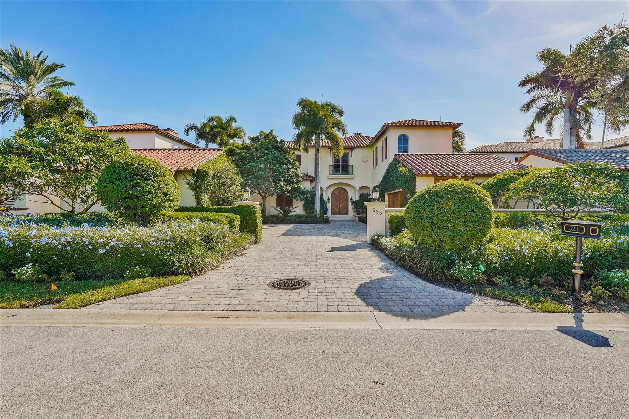 523 Bald Eagle Dr Jupiter, FL 33477