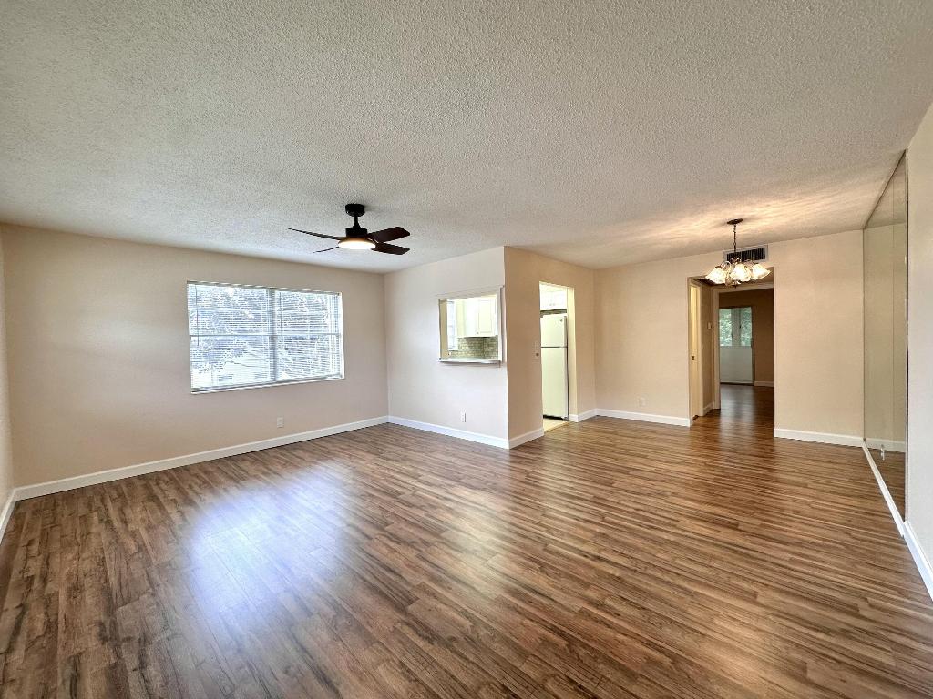 47 Camden B West Palm Beach, FL 33417