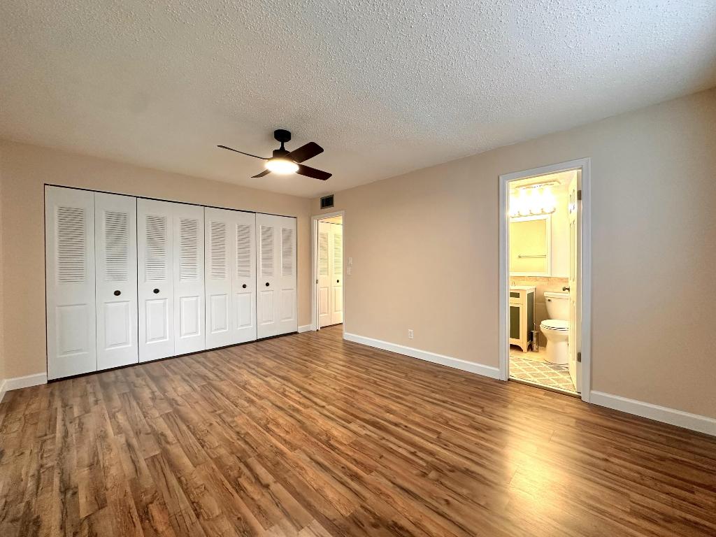 47 Camden B West Palm Beach, FL 33417