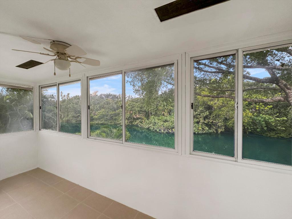 47 Camden B West Palm Beach, FL 33417