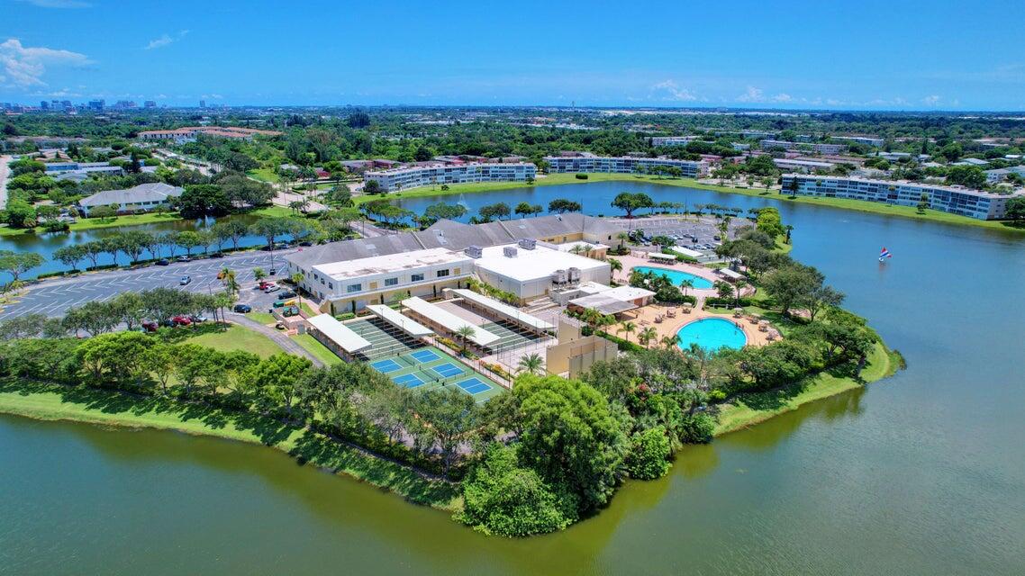 47 Camden B West Palm Beach, FL 33417