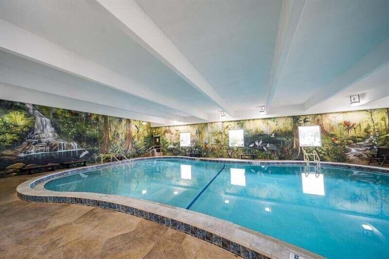 47 Camden B West Palm Beach, FL 33417