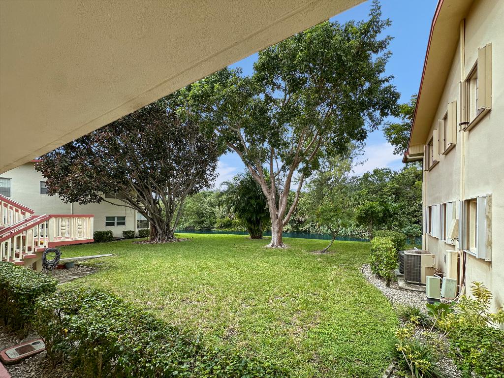 47 Camden B West Palm Beach, FL 33417