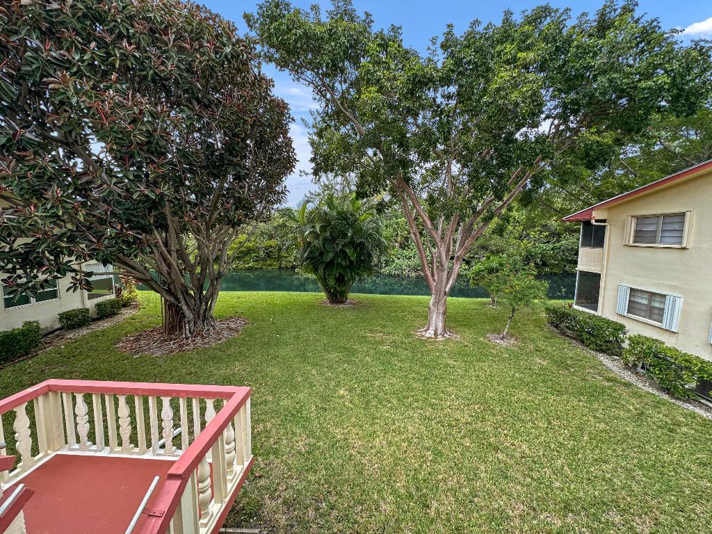 47 Camden B West Palm Beach, FL 33417