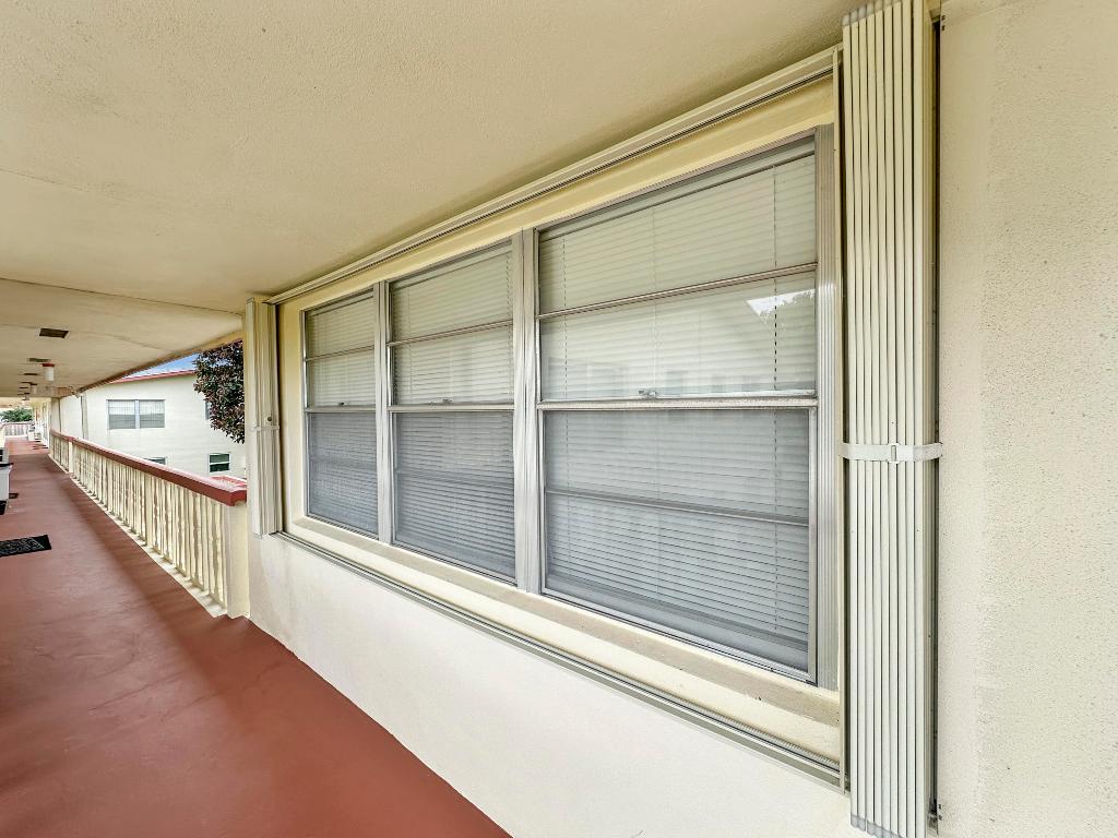 47 Camden B West Palm Beach, FL 33417