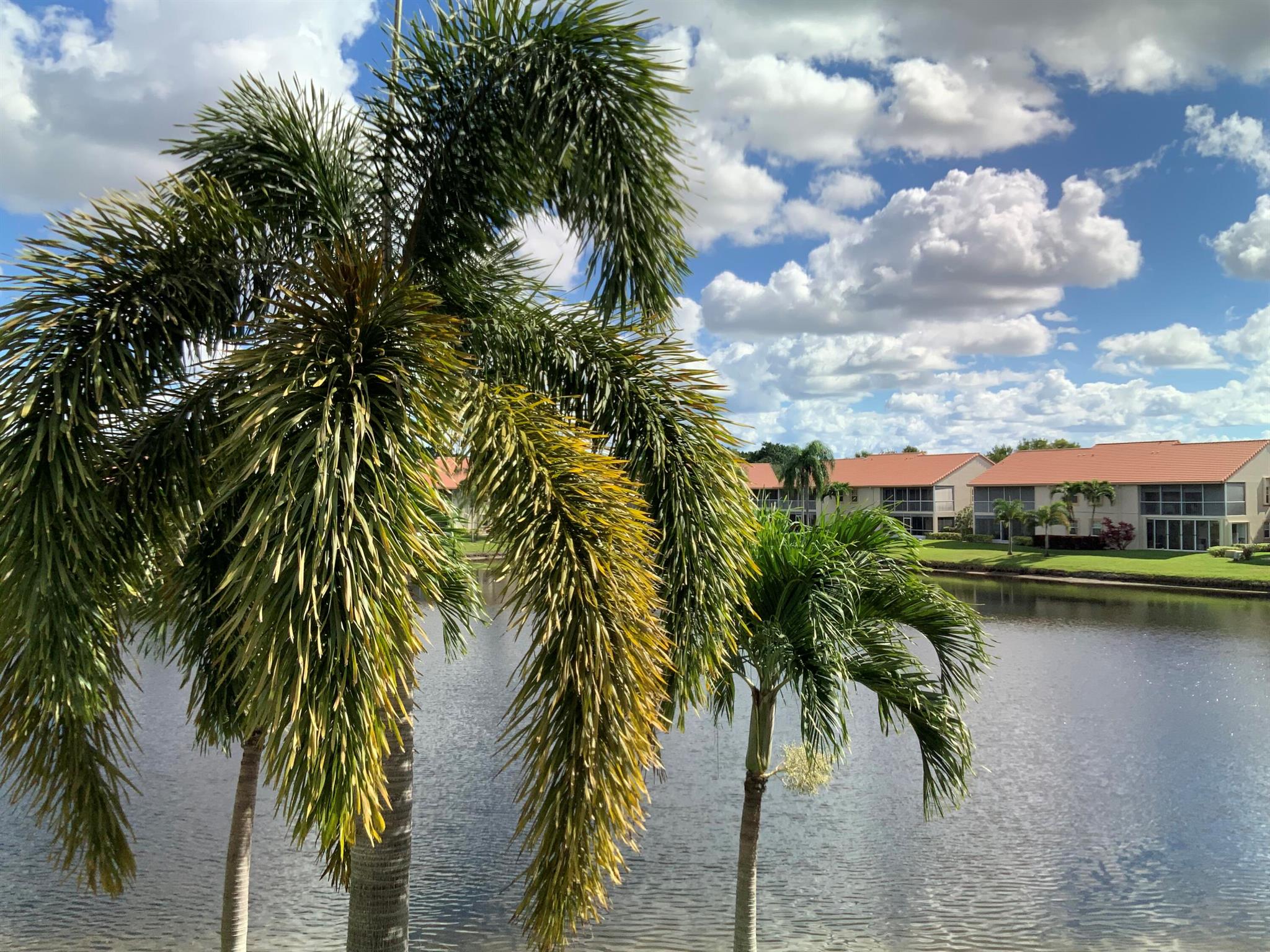 14356 Emerald Lk Dr #3