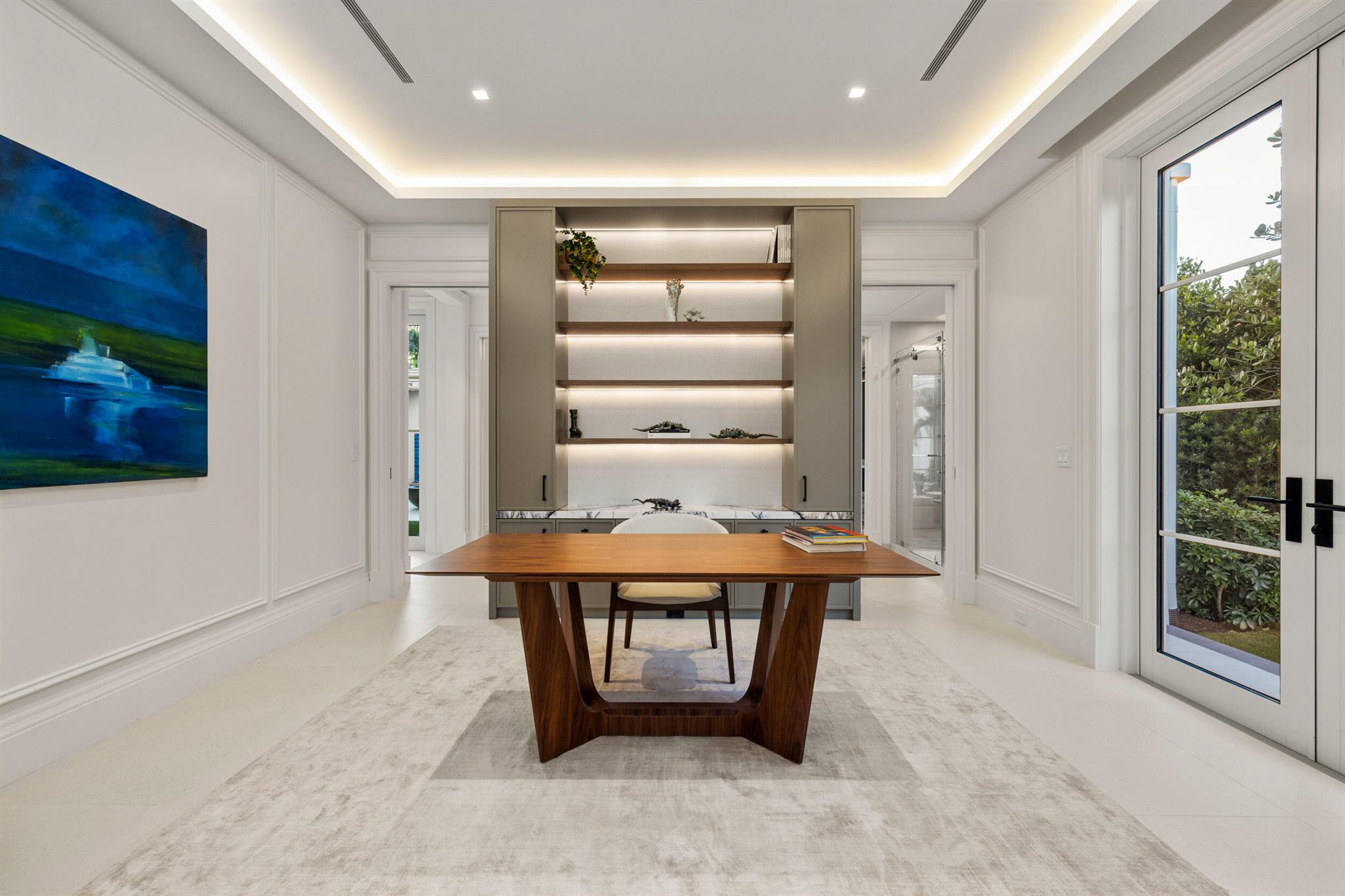 2415 S Flagler Dr West Palm Beach, FL 33401