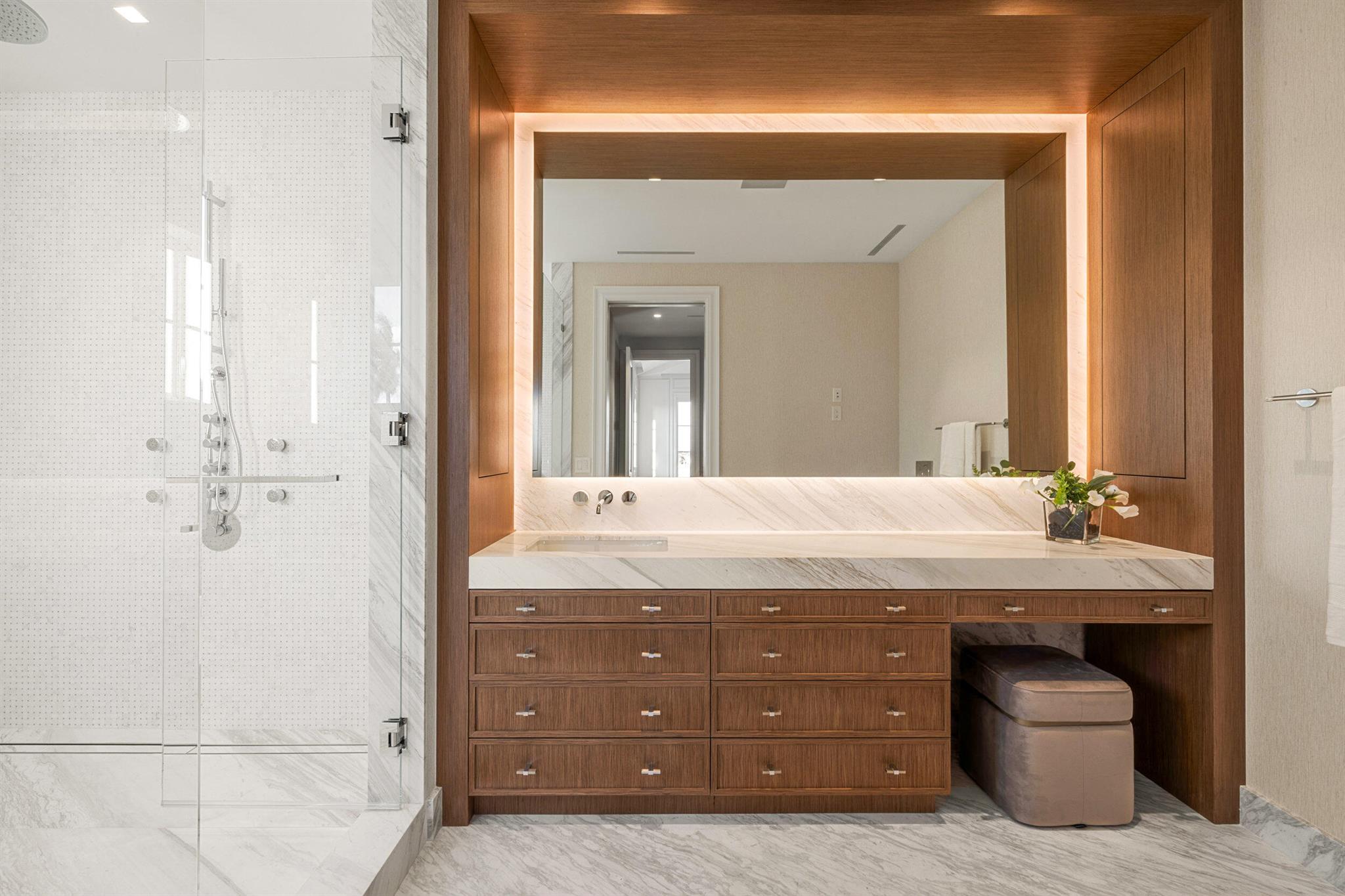 2415 S Flagler Dr West Palm Beach, FL 33401