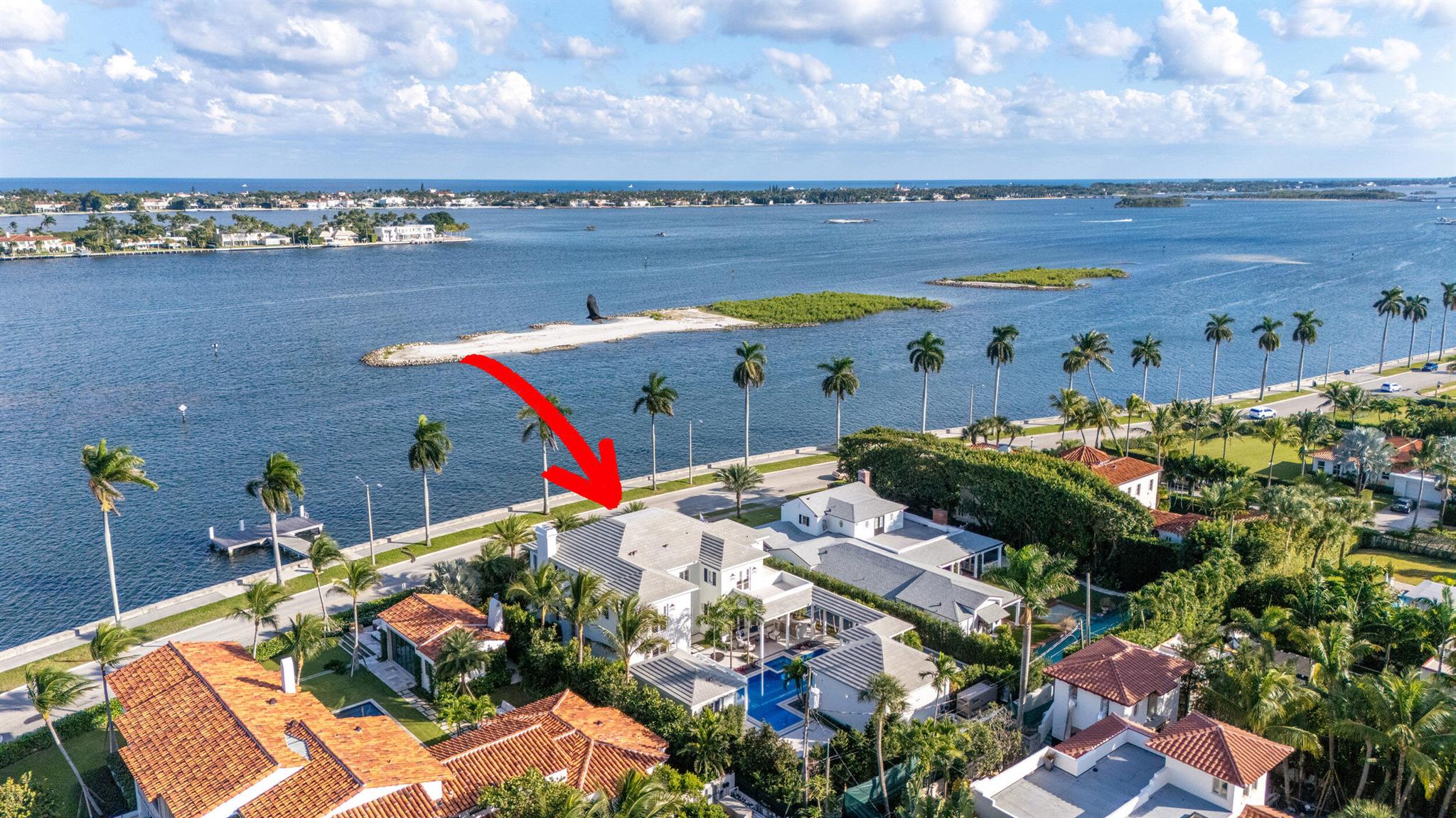 2415 S Flagler Dr West Palm Beach, FL 33401