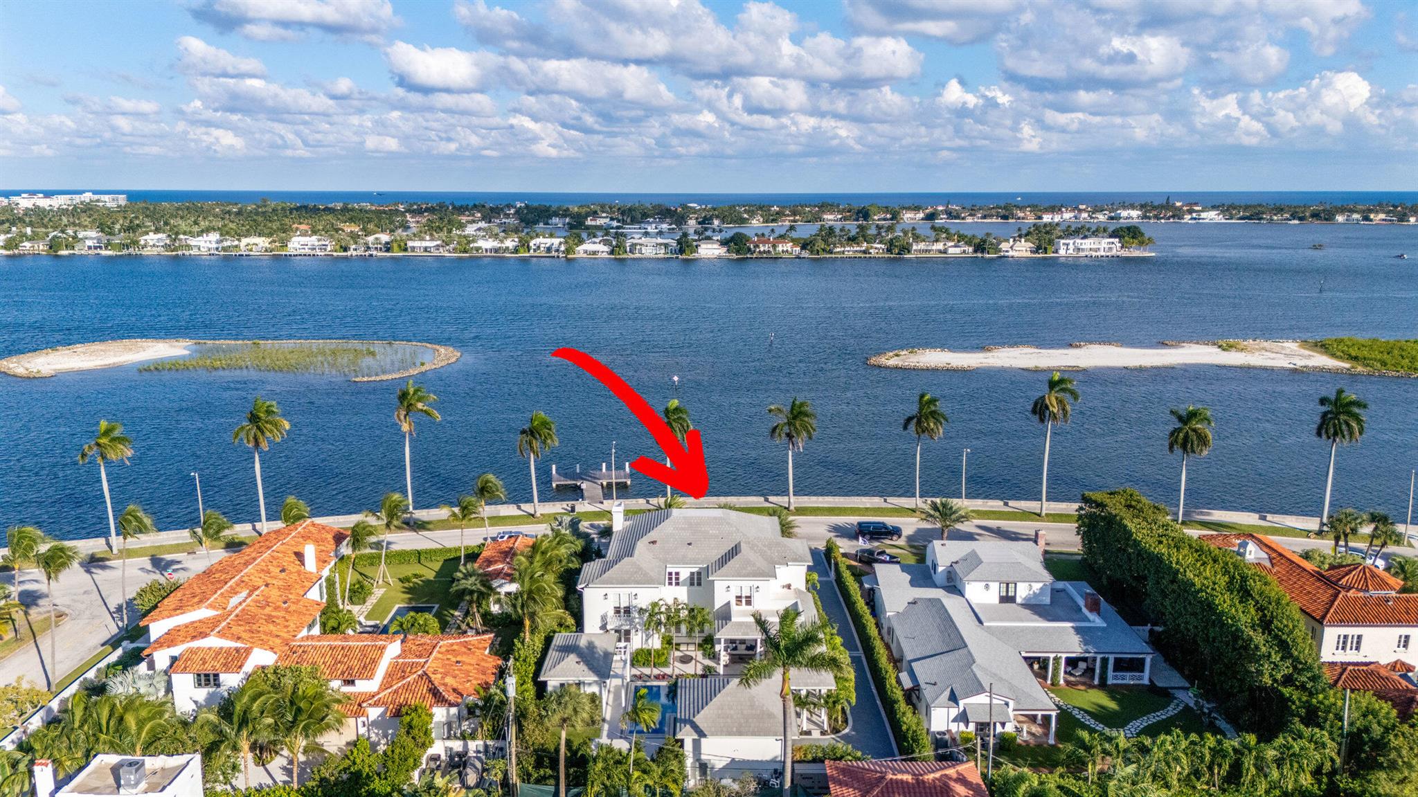 2415 S Flagler Dr West Palm Beach, FL 33401