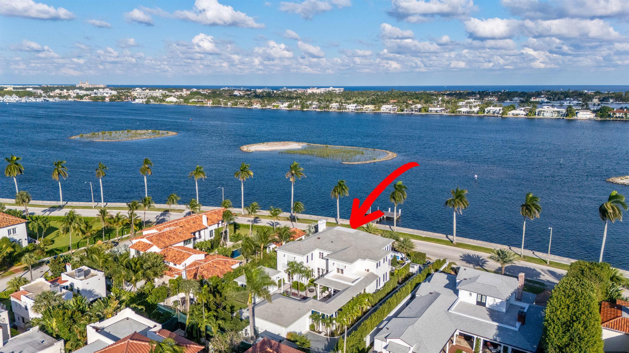 2415 S Flagler Dr West Palm Beach, FL 33401