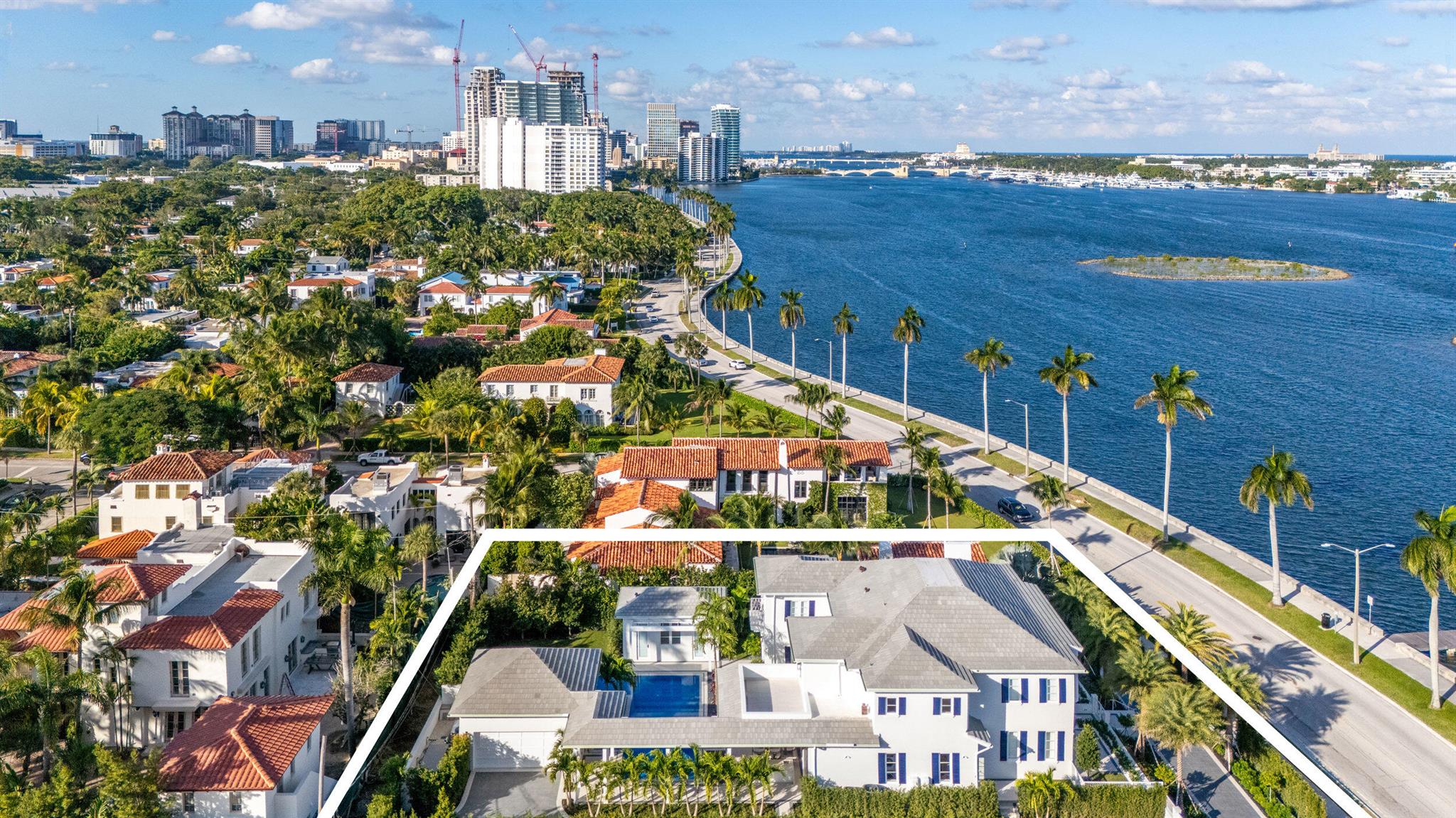 2415 S Flagler Dr West Palm Beach, FL 33401