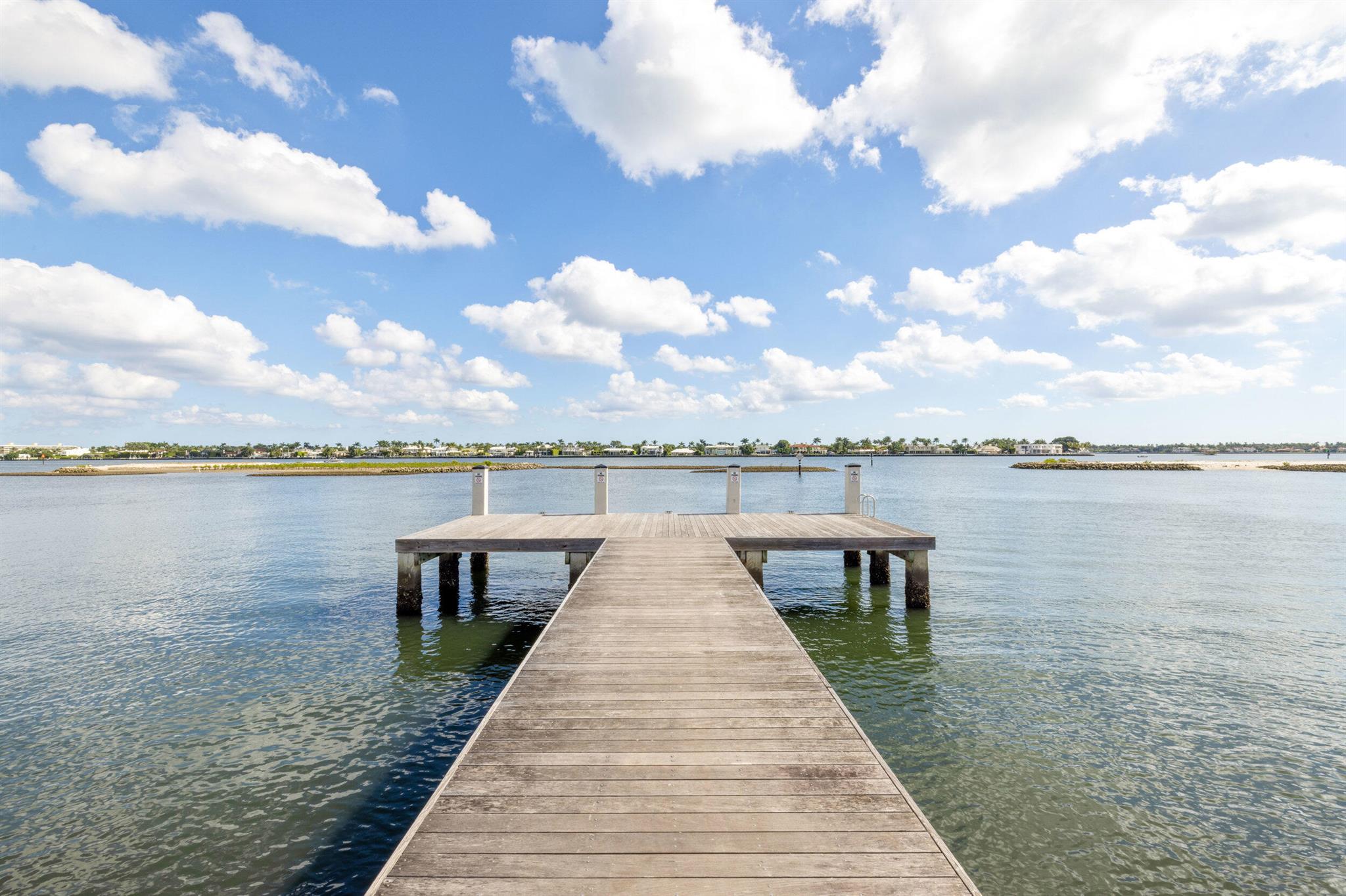 2415 S Flagler Dr West Palm Beach, FL 33401