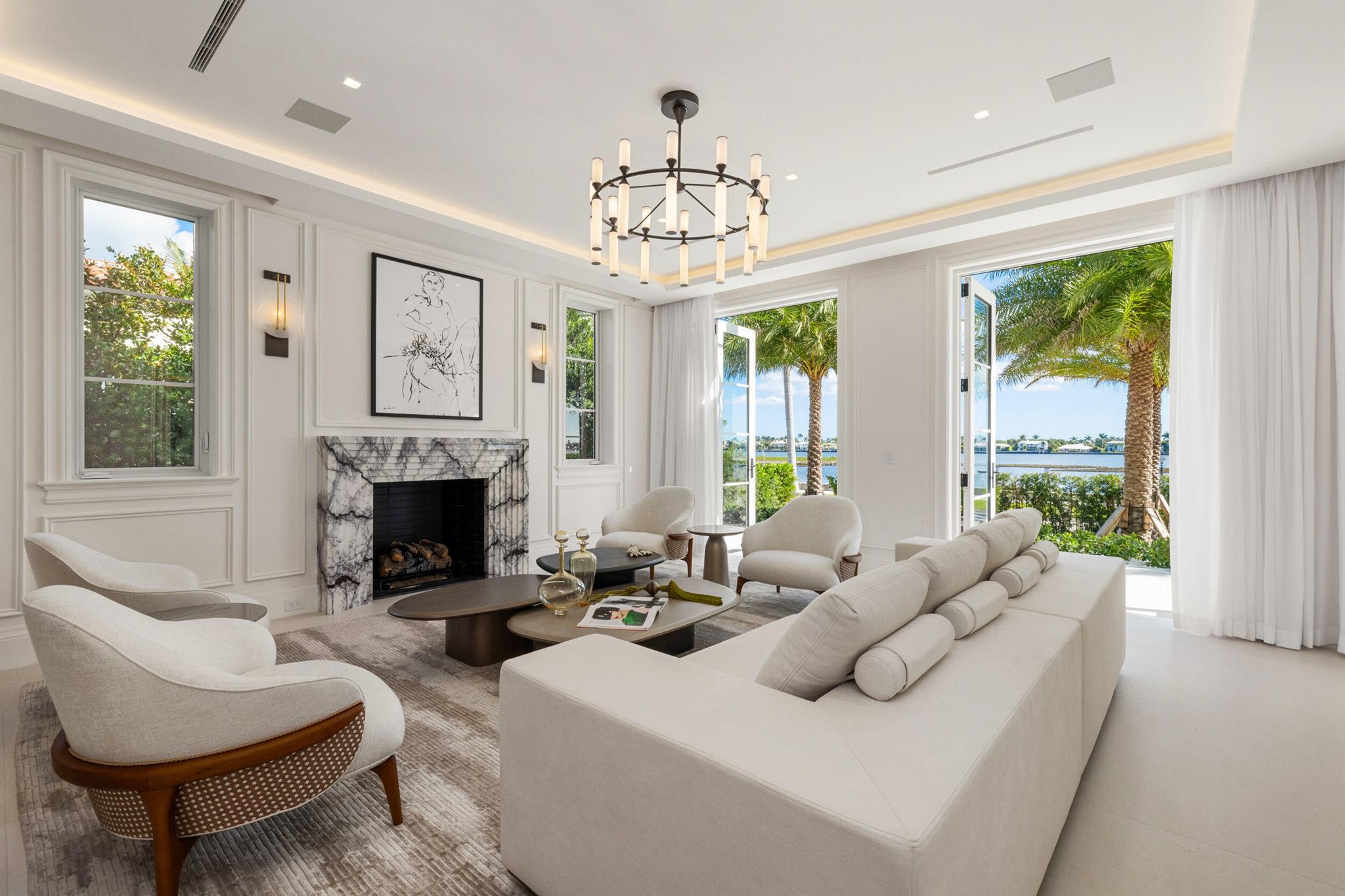 2415 S Flagler Dr West Palm Beach, FL 33401