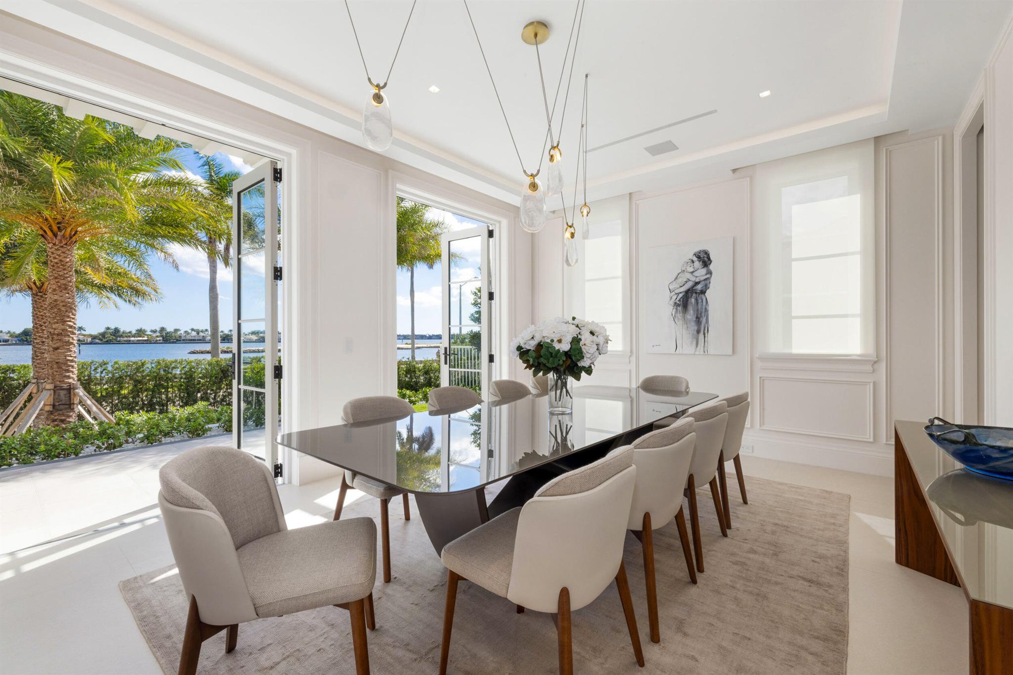 2415 S Flagler Dr West Palm Beach, FL 33401