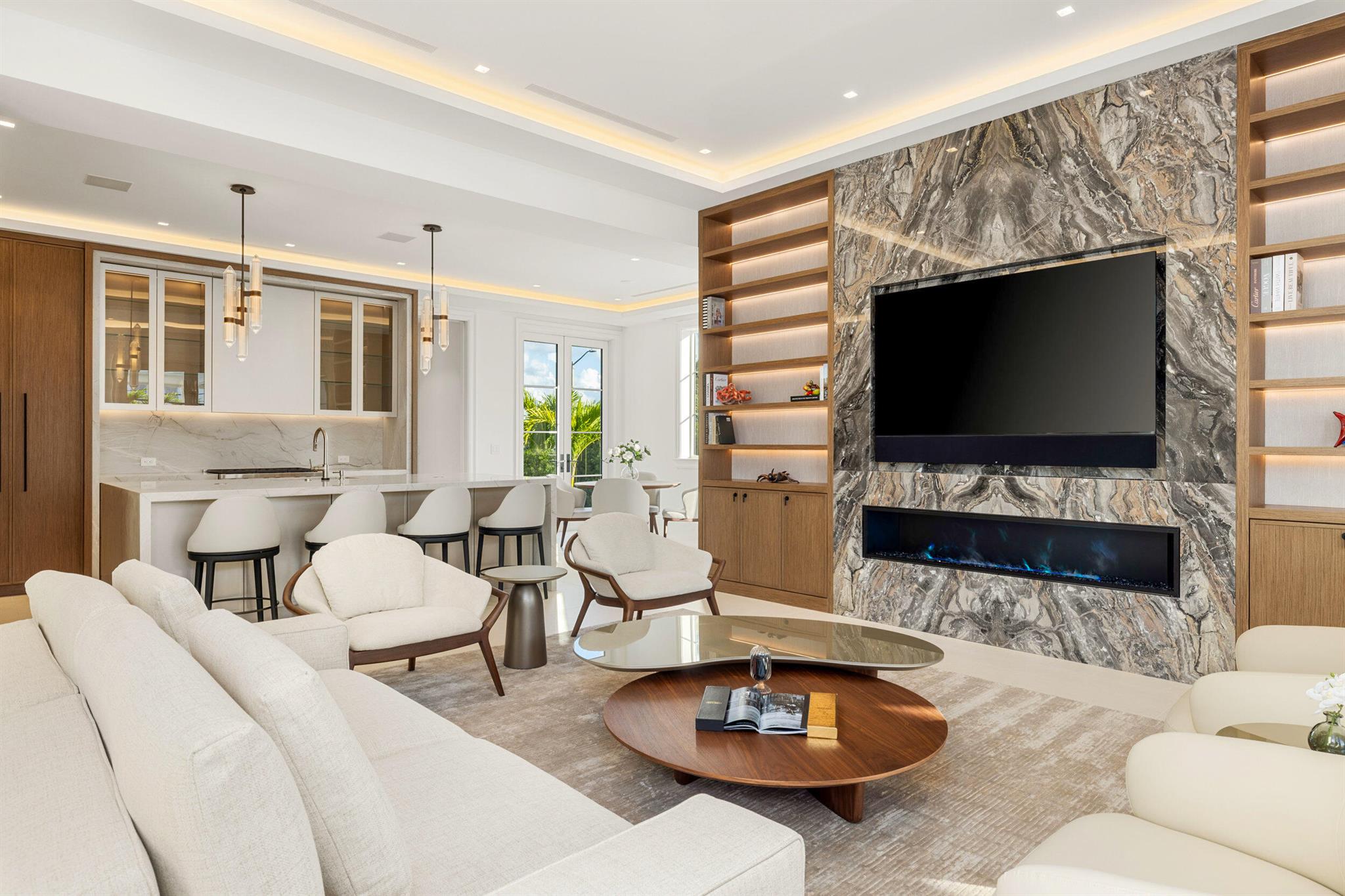 2415 S Flagler Dr West Palm Beach, FL 33401