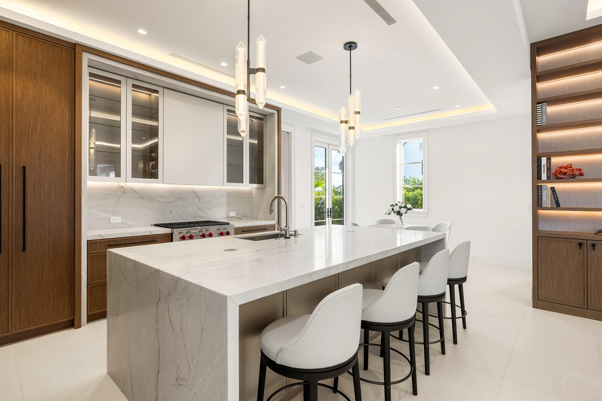 2415 S Flagler Dr West Palm Beach, FL 33401