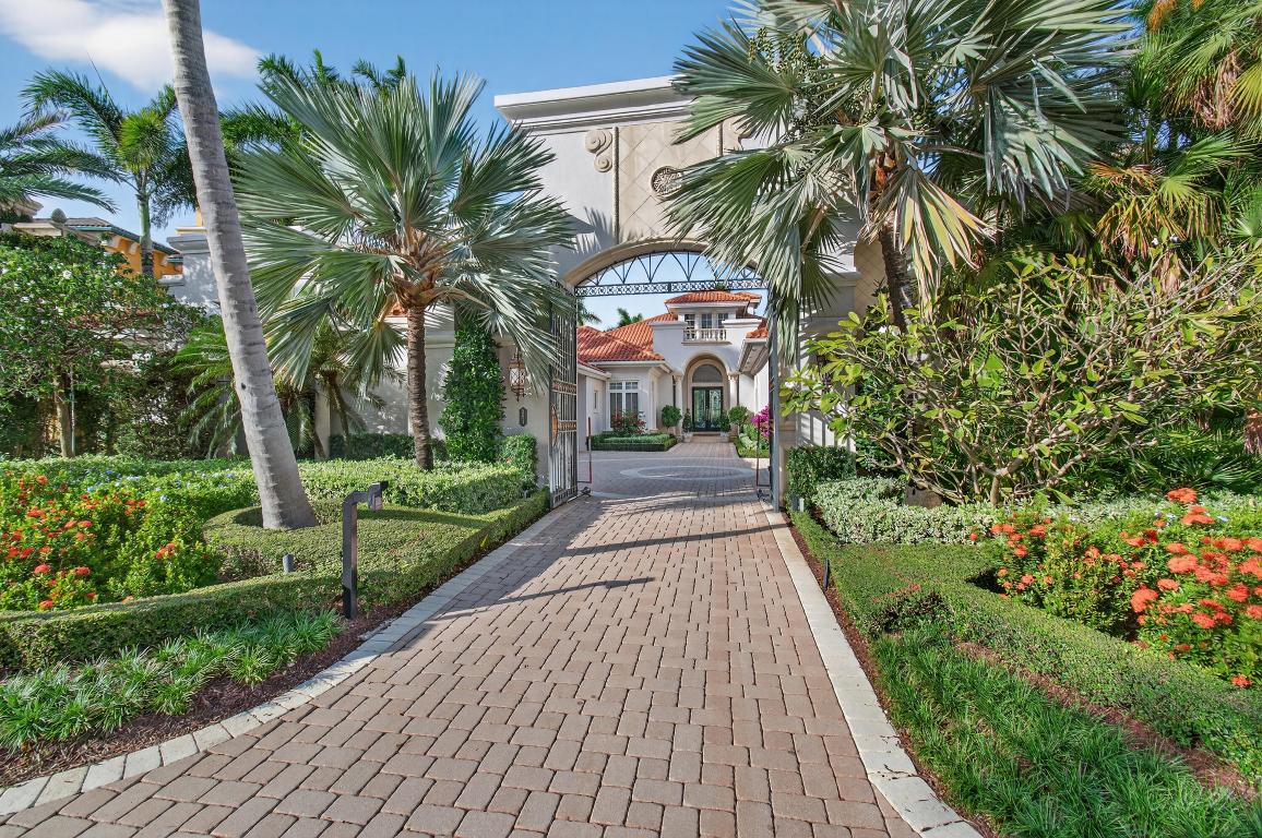 331 Mizner Lk Estates Boca Raton, FL 33432