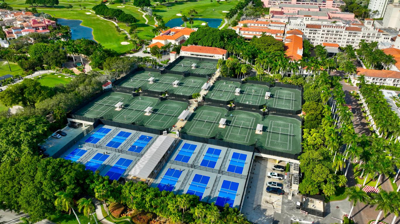 331 Mizner Lk Estates Boca Raton, FL 33432