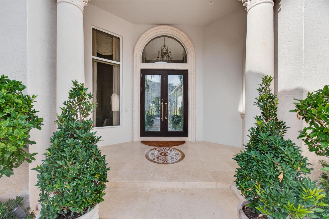 331 Mizner Lk Estates Boca Raton, FL 33432