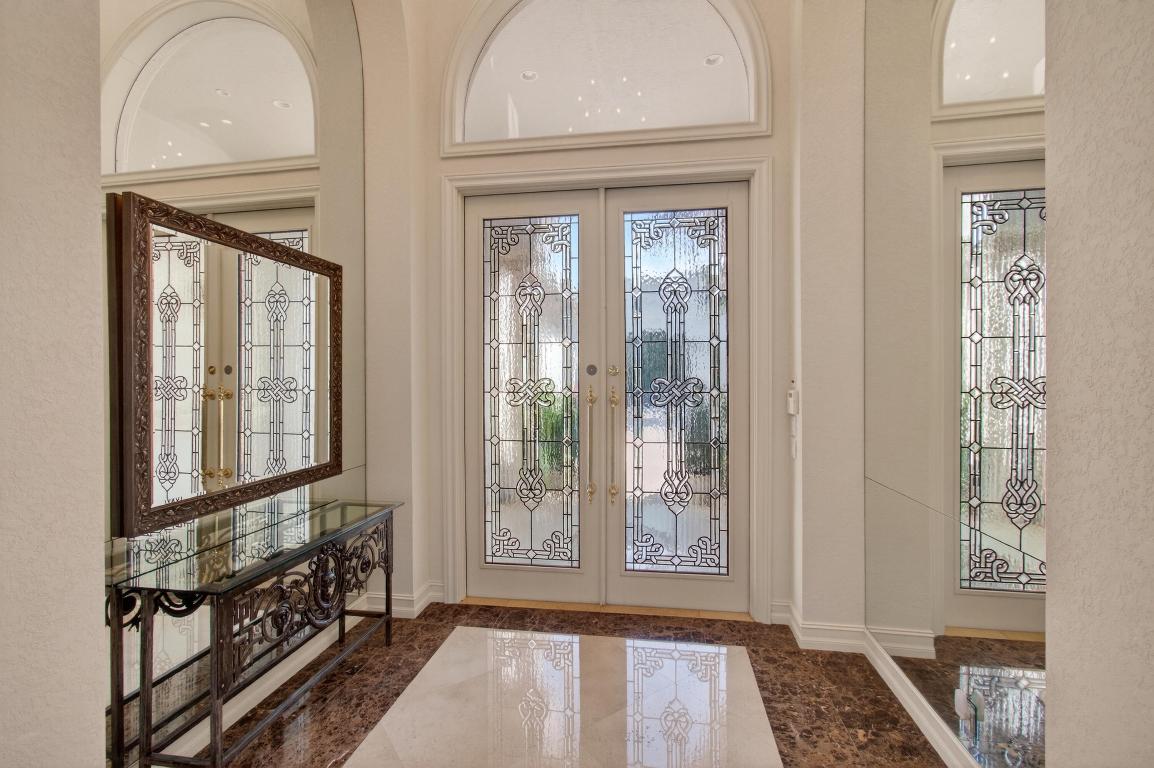 331 Mizner Lk Estates Boca Raton, FL 33432