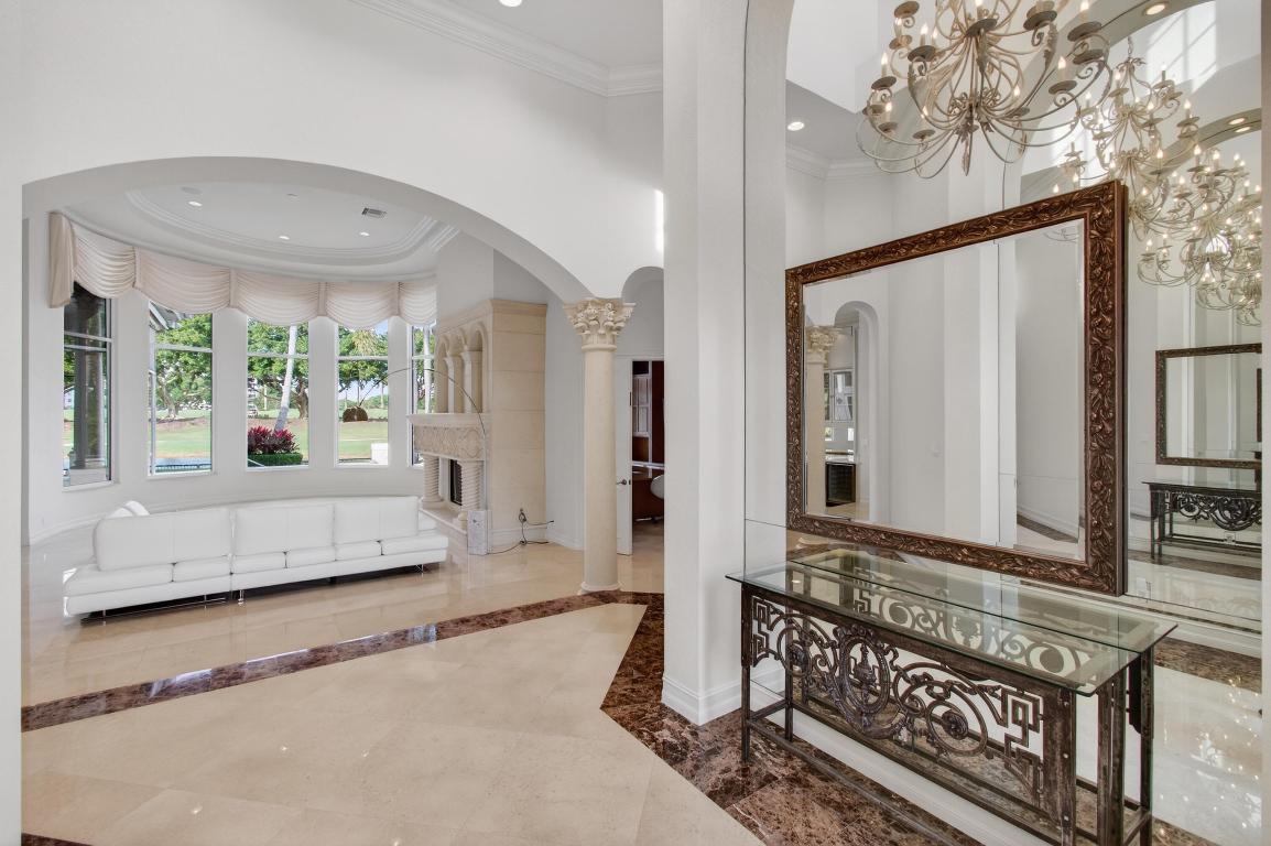 331 Mizner Lk Estates Boca Raton, FL 33432