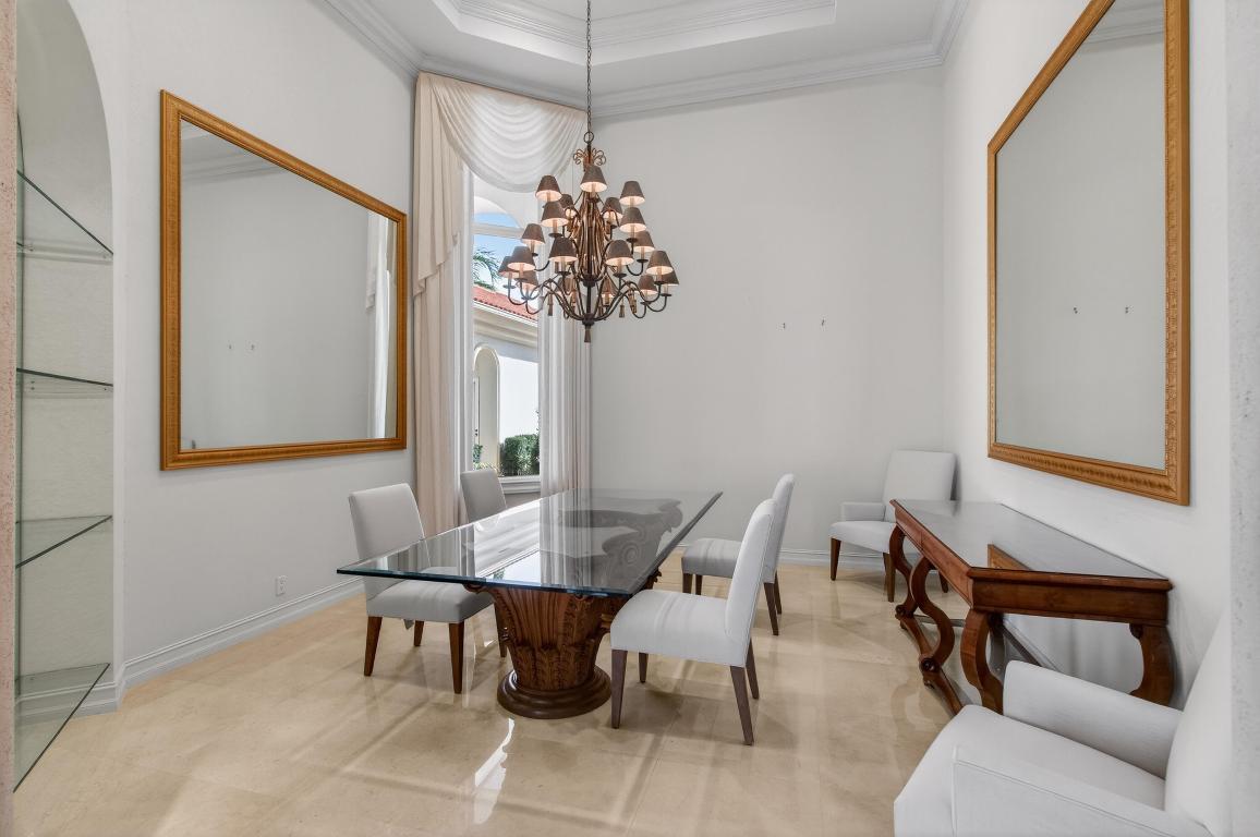 331 Mizner Lk Estates Boca Raton, FL 33432