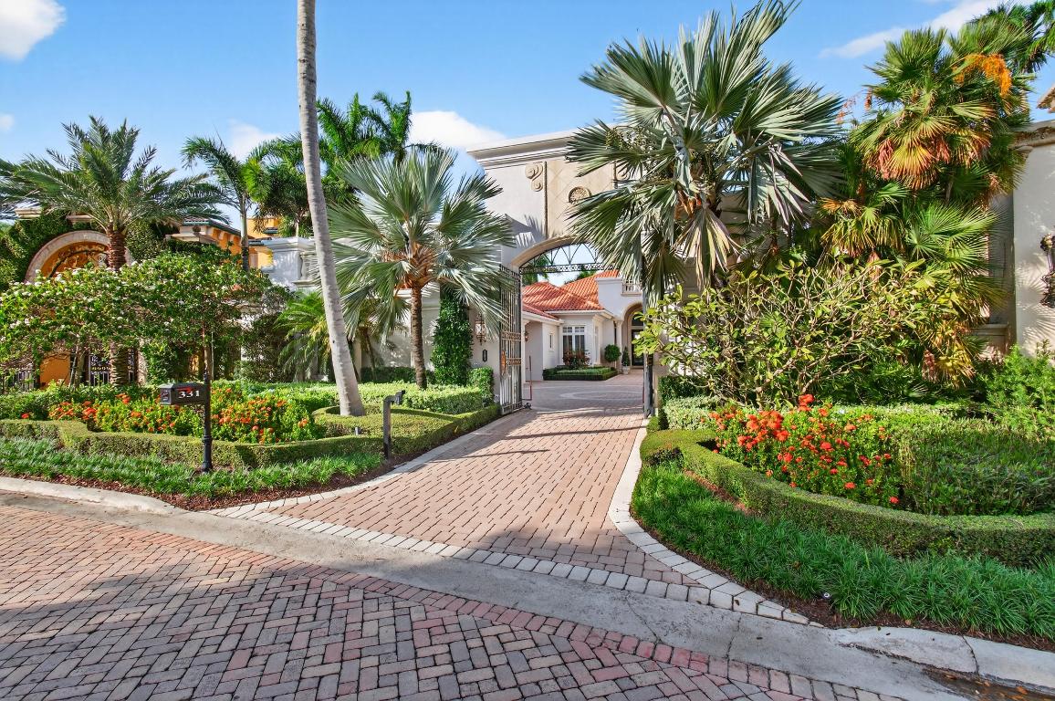 331 Mizner Lk Estates Boca Raton, FL 33432