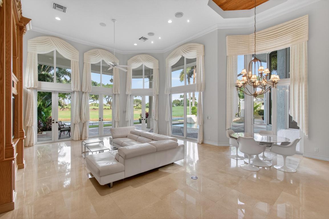 331 Mizner Lk Estates Boca Raton, FL 33432