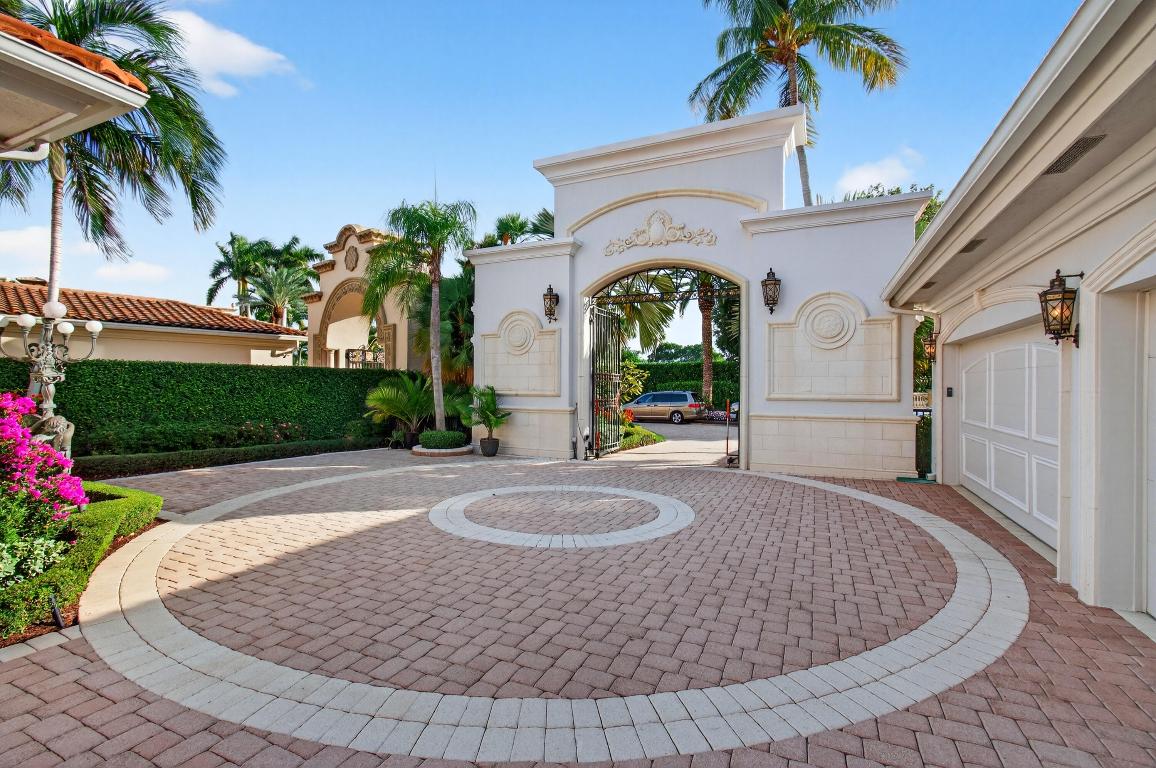 331 Mizner Lk Estates Boca Raton, FL 33432