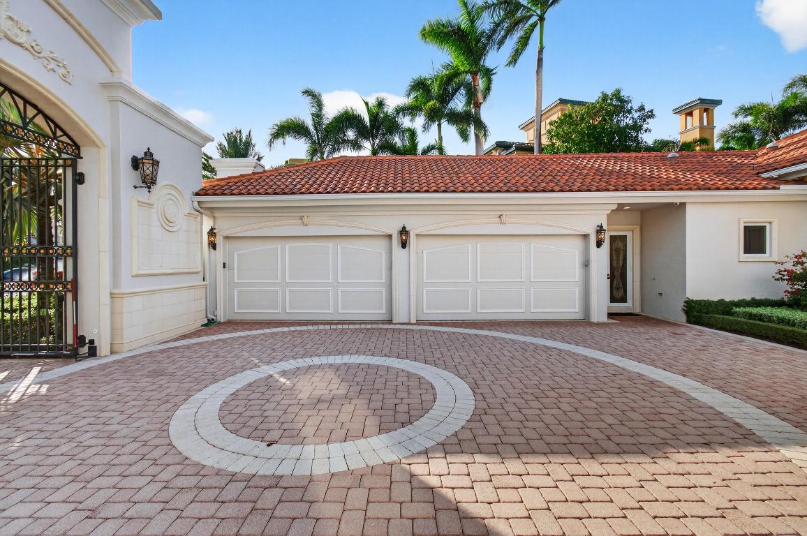 331 Mizner Lk Estates Boca Raton, FL 33432
