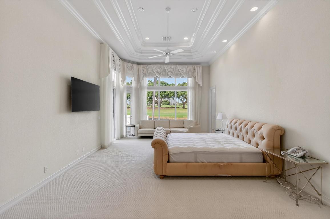 331 Mizner Lk Estates Boca Raton, FL 33432