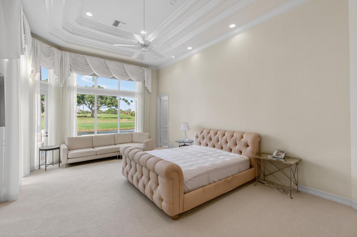 331 Mizner Lk Estates Boca Raton, FL 33432