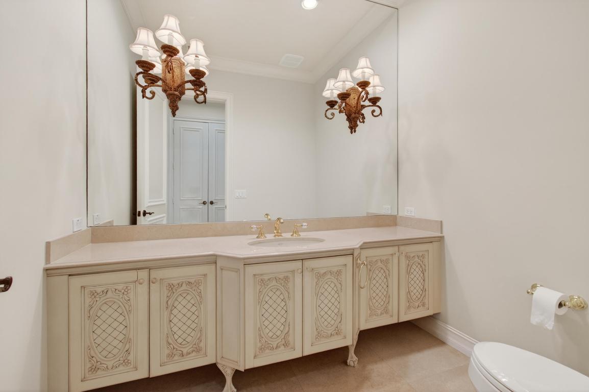 331 Mizner Lk Estates Boca Raton, FL 33432