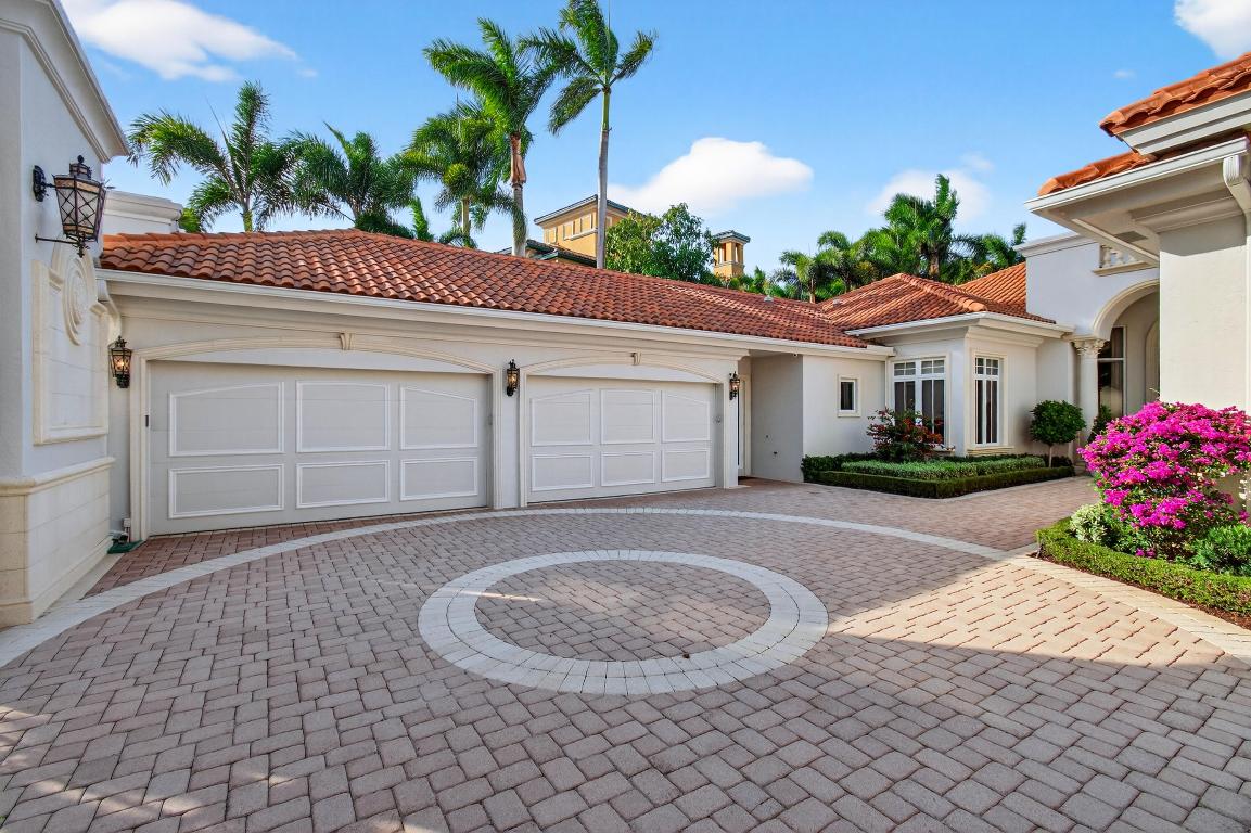 331 Mizner Lk Estates Boca Raton, FL 33432