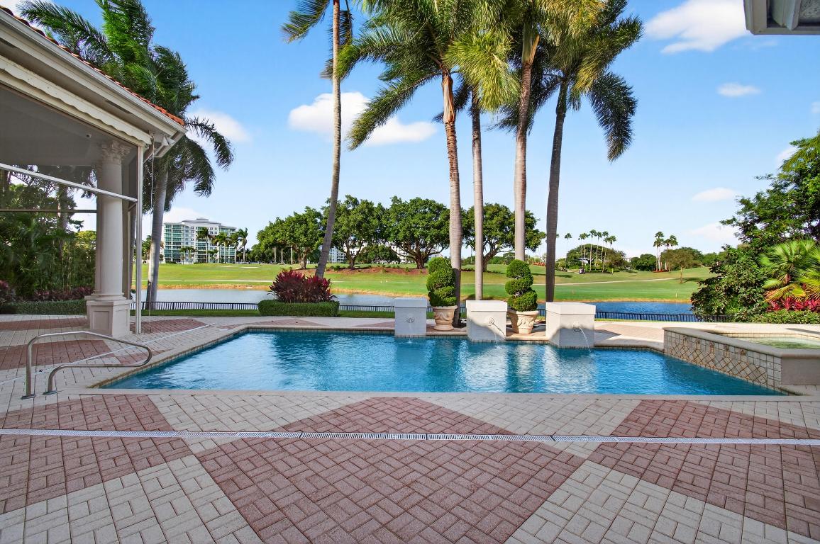 331 Mizner Lk Estates Boca Raton, FL 33432