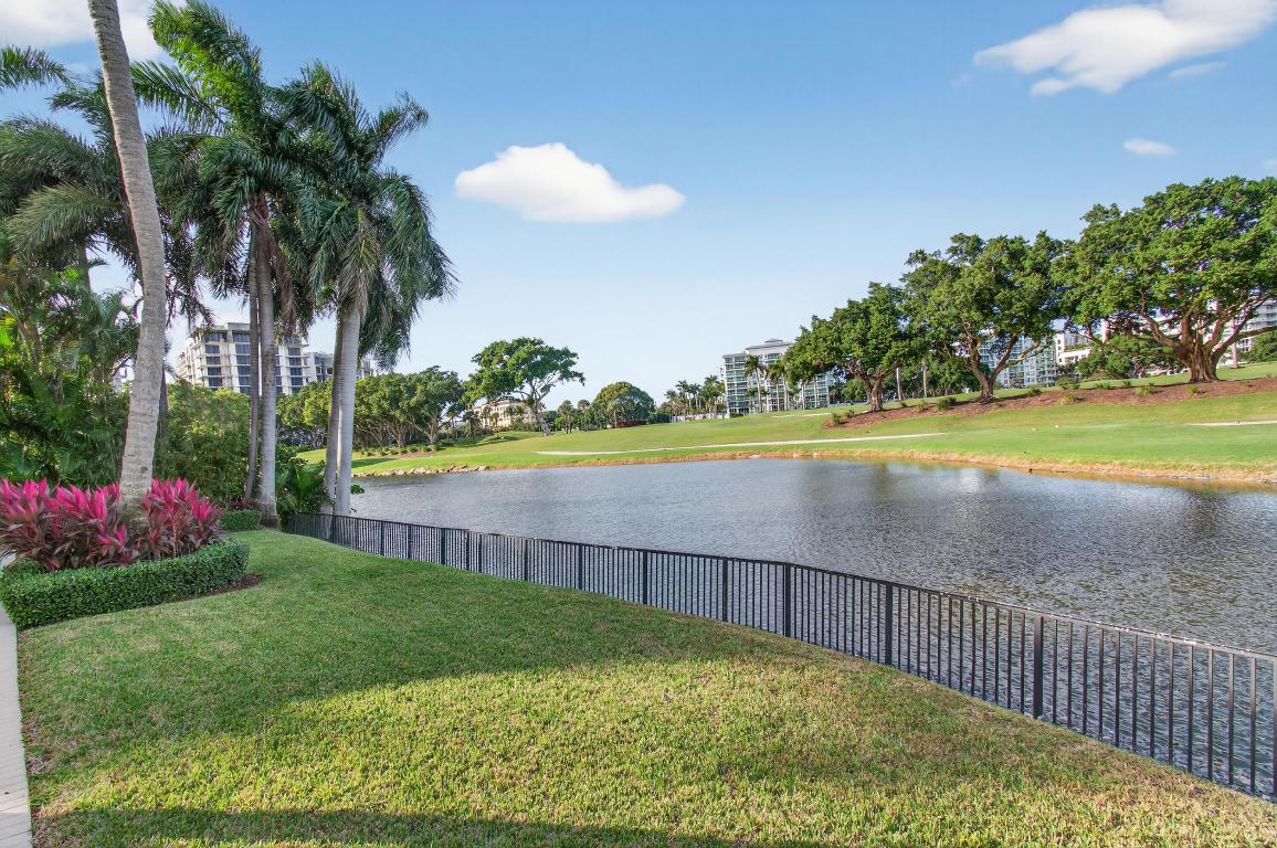 331 Mizner Lk Estates Boca Raton, FL 33432