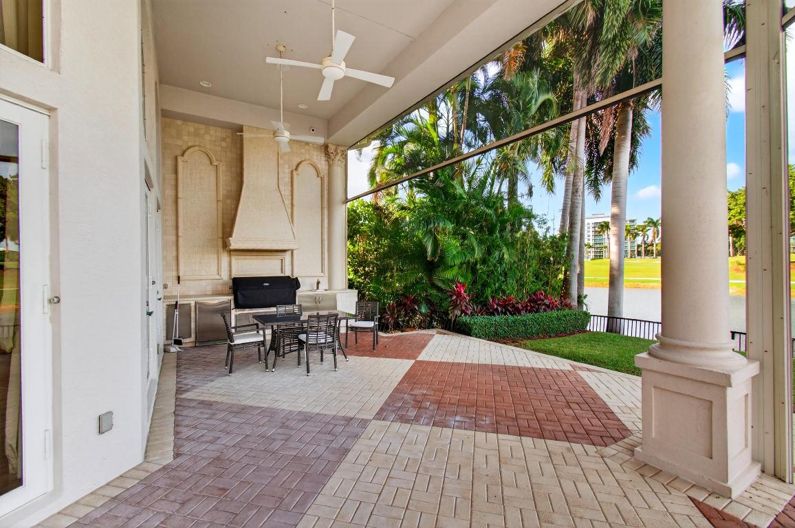 331 Mizner Lk Estates Boca Raton, FL 33432