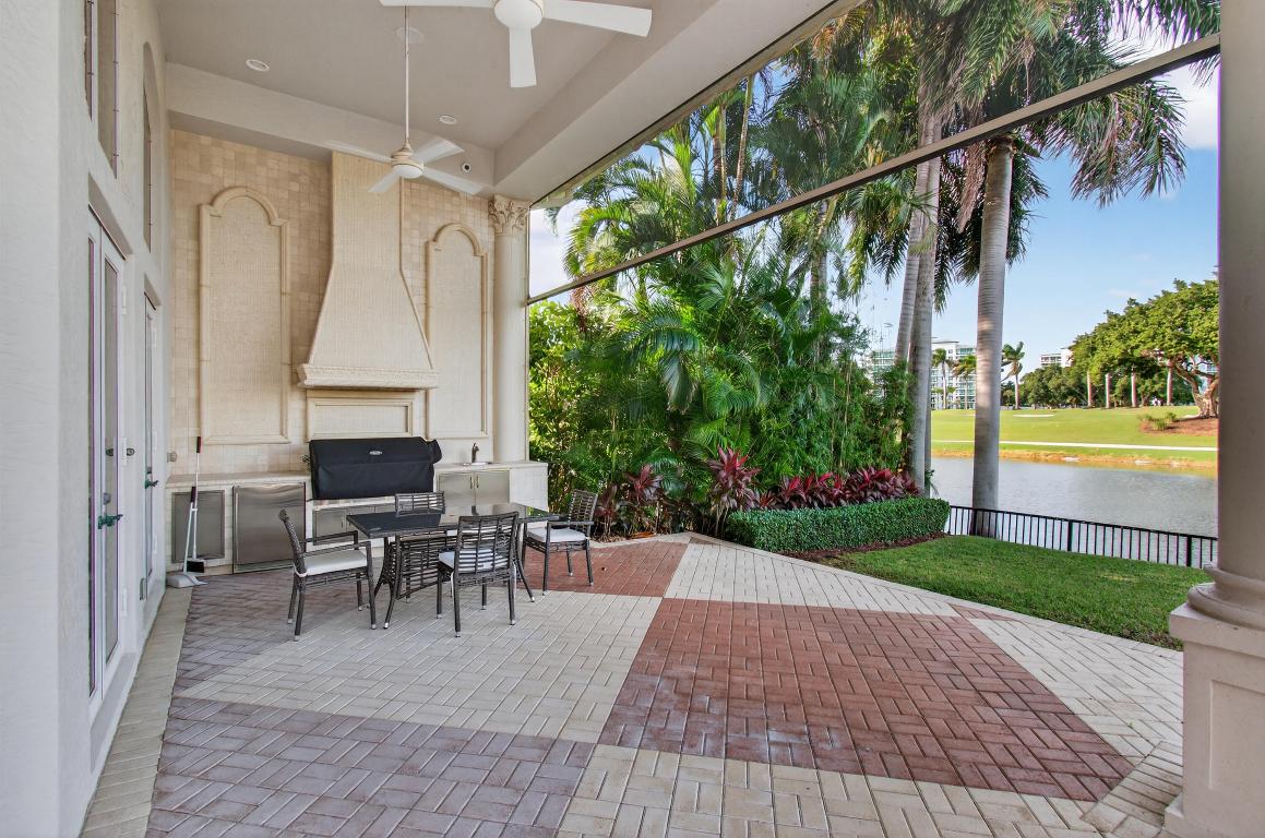 331 Mizner Lk Estates Boca Raton, FL 33432