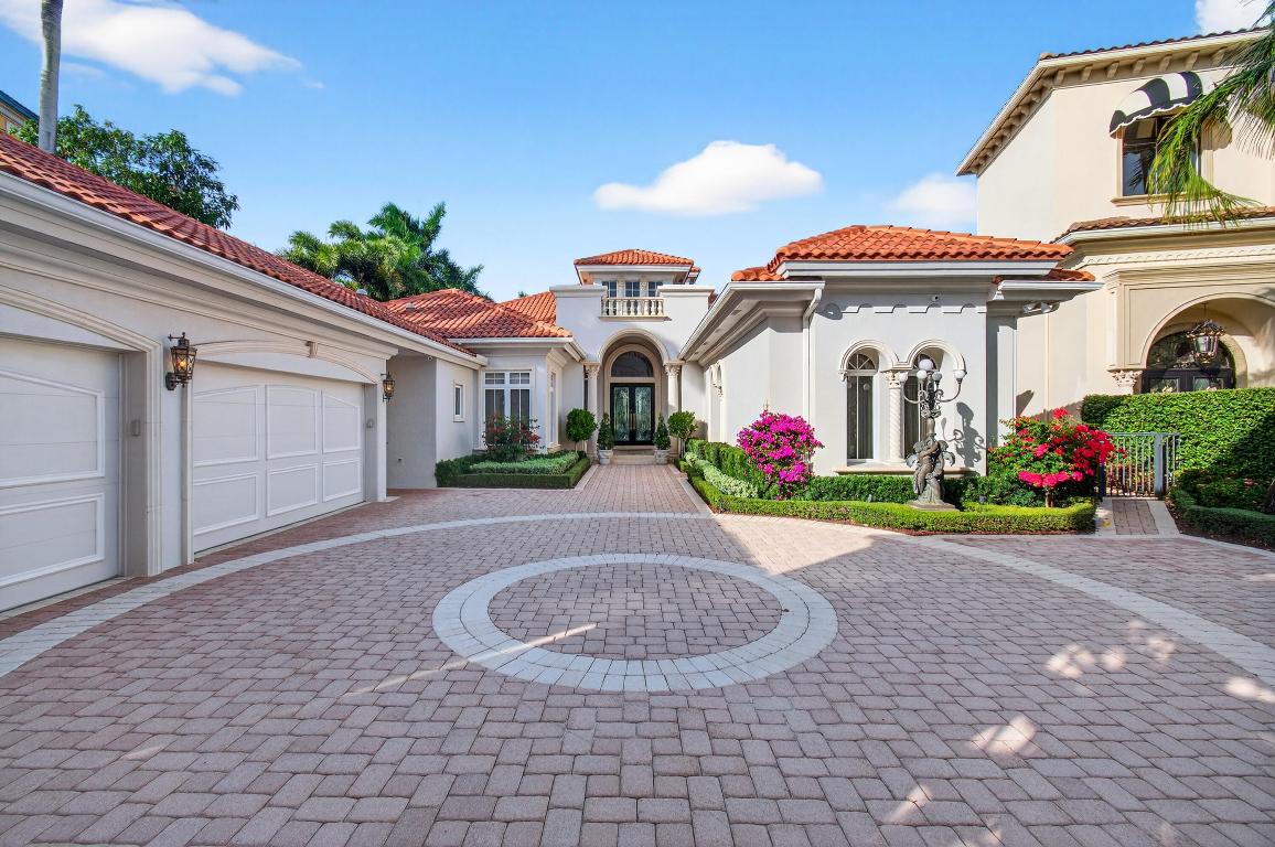 331 Mizner Lk Estates Boca Raton, FL 33432