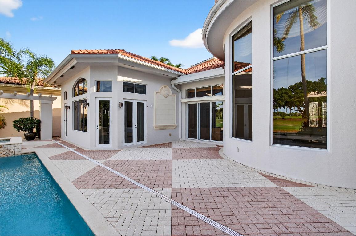 331 Mizner Lk Estates Boca Raton, FL 33432