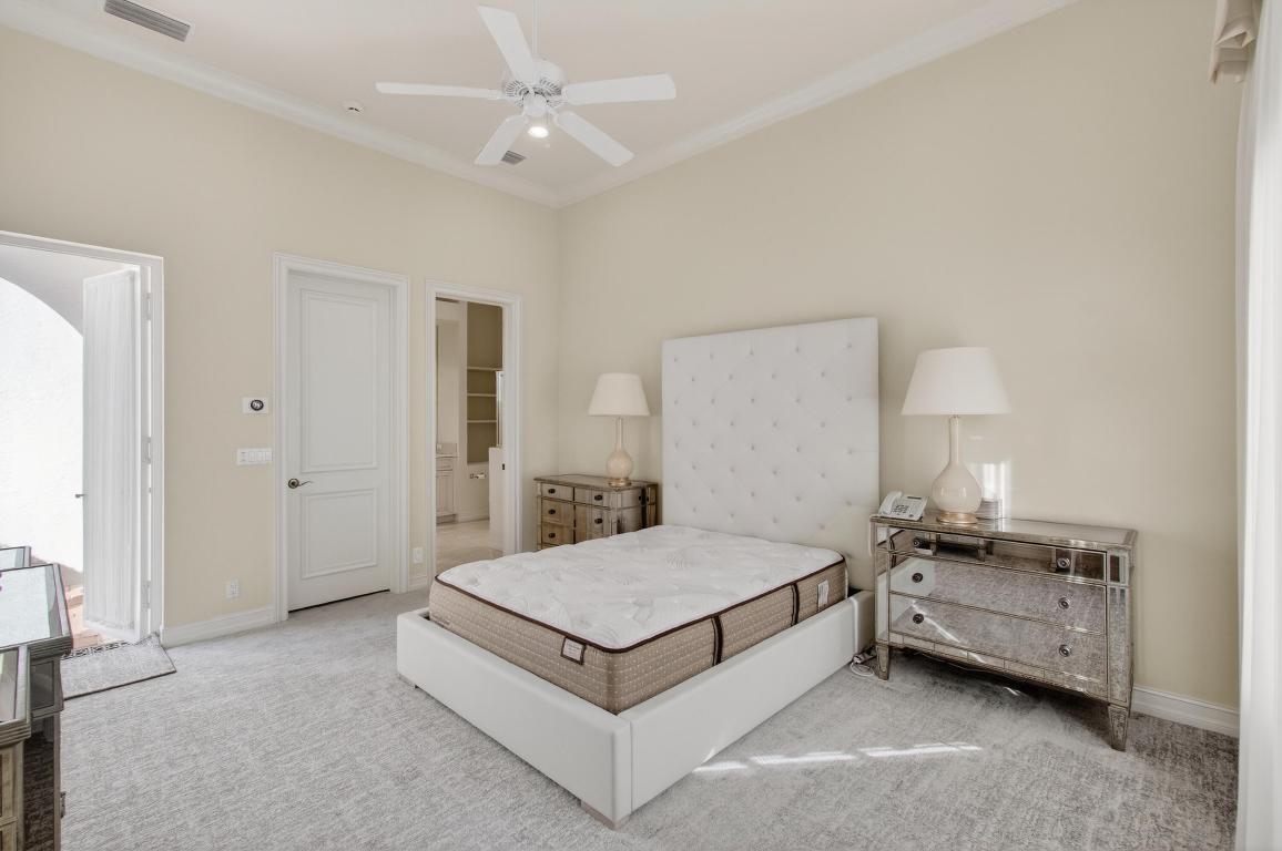 331 Mizner Lk Estates Boca Raton, FL 33432