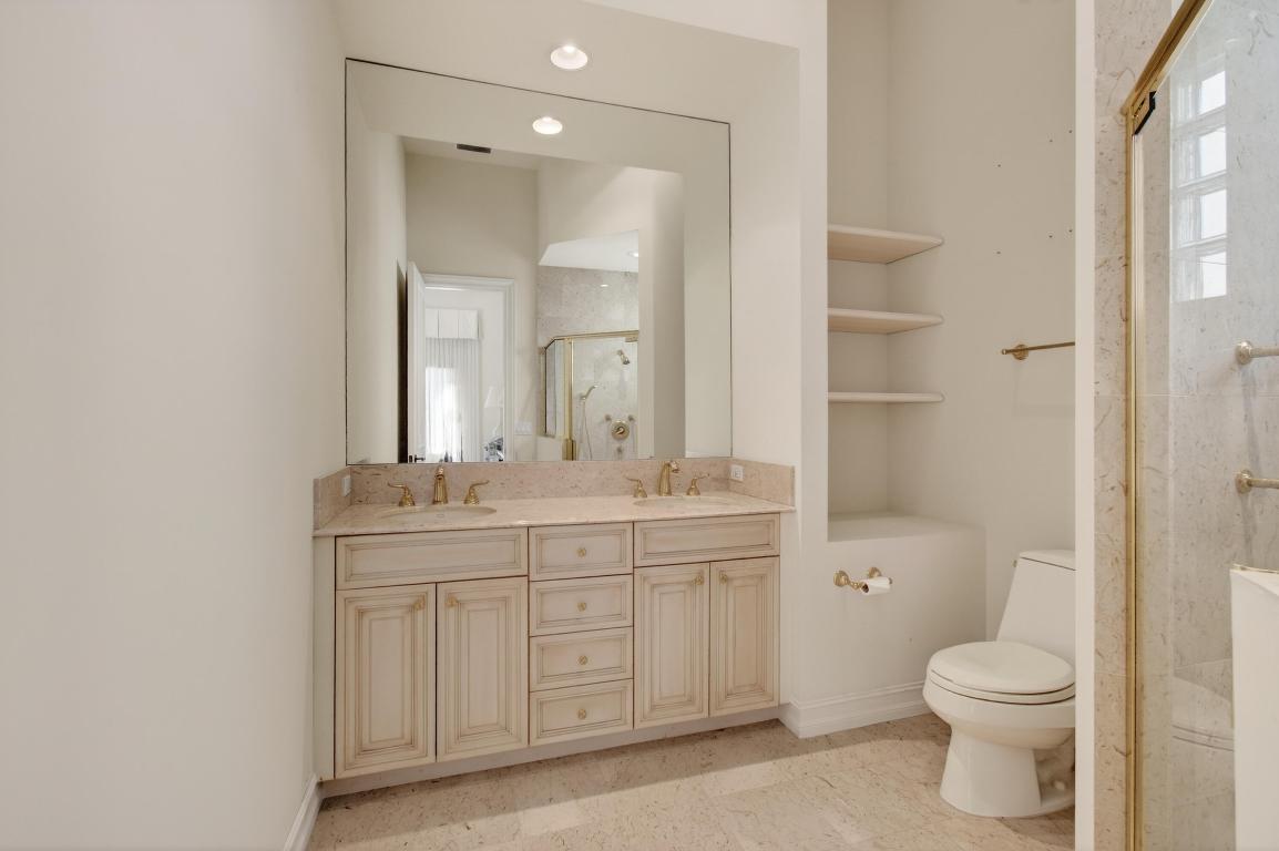 331 Mizner Lk Estates Boca Raton, FL 33432