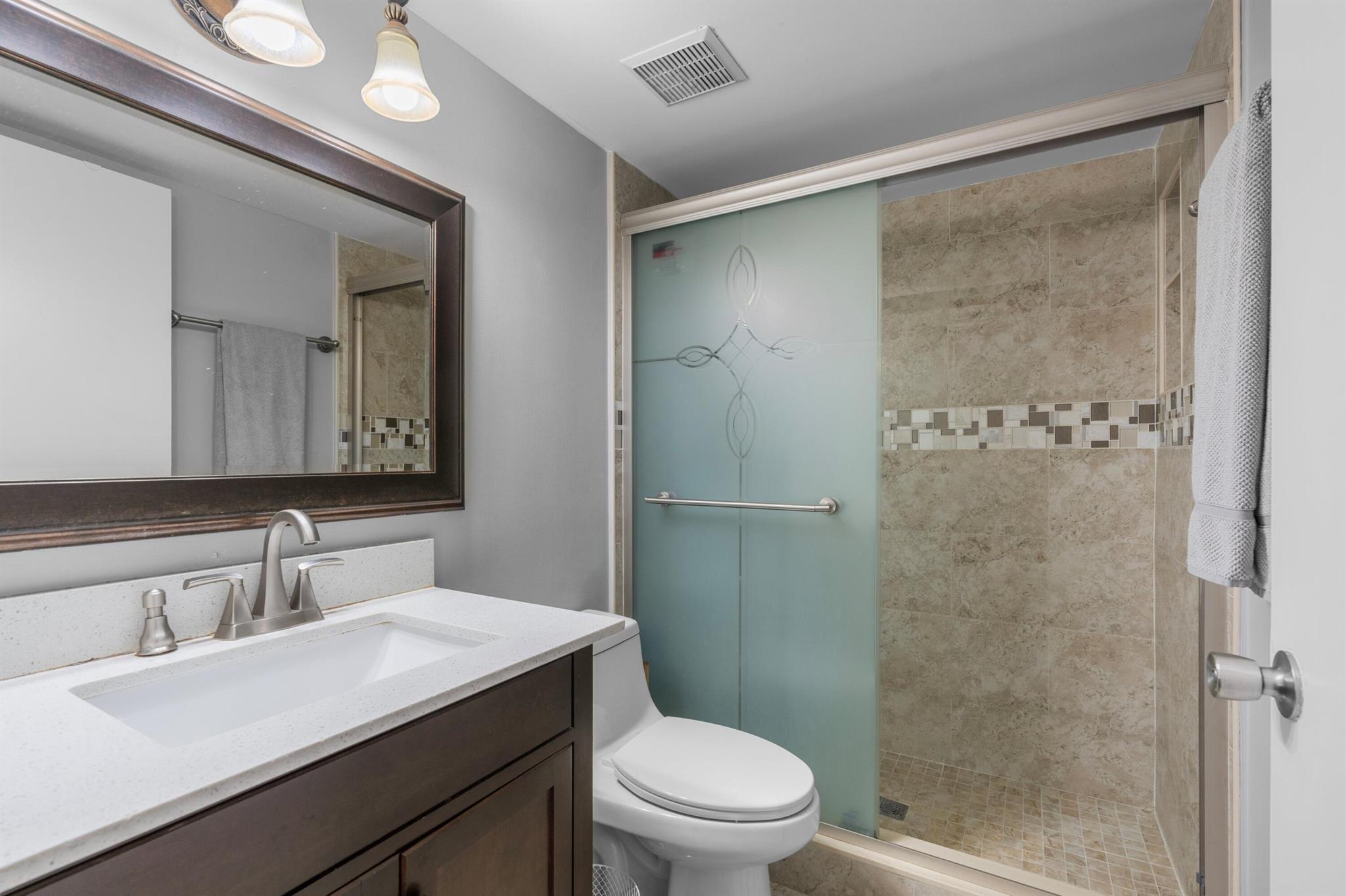 4145 Village Dr #D Delray Beach, FL 33445