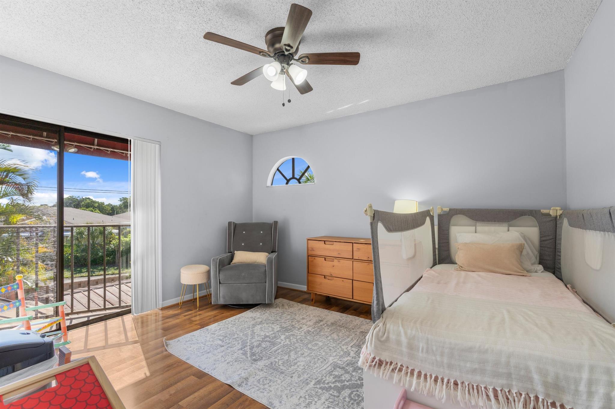 4145 Village Dr #D Delray Beach, FL 33445