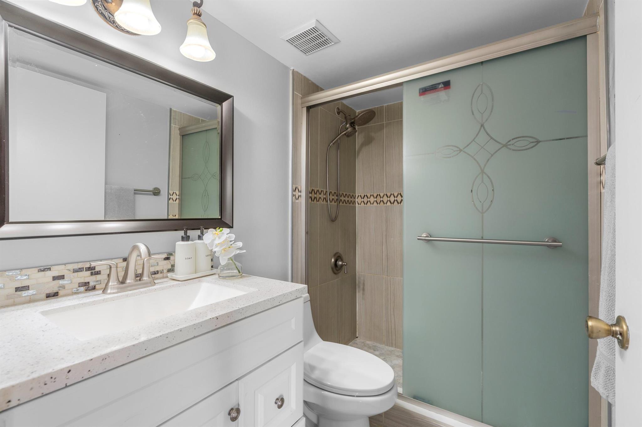 4145 Village Dr #D Delray Beach, FL 33445